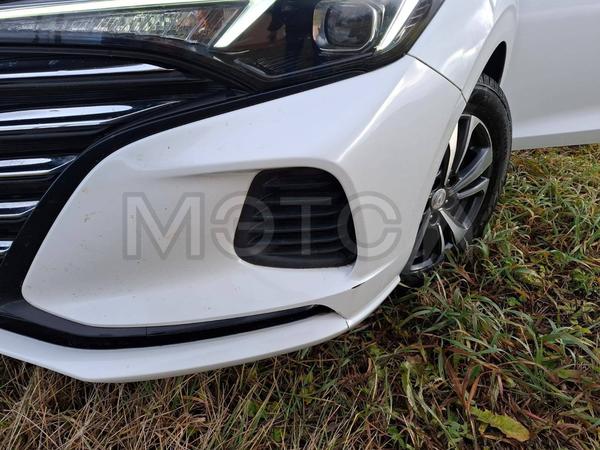 Changan Eado Plus 2023, фото 5