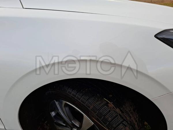 Changan Eado Plus 2023, фото 9