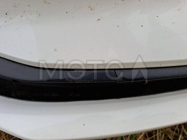Changan Eado Plus 2023, фото 10