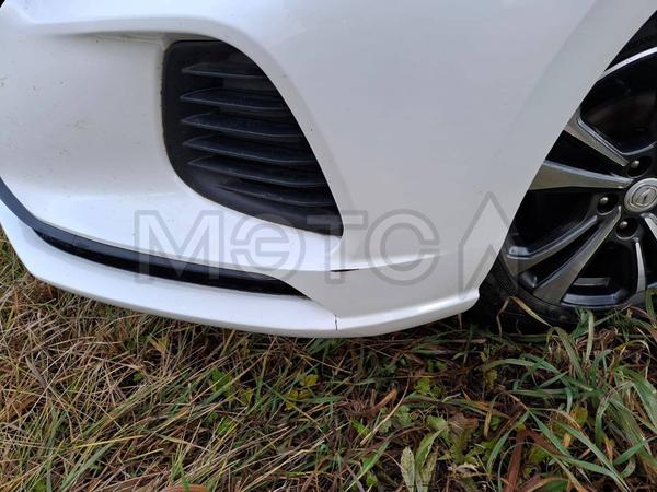 Changan Eado Plus 2023, фото 6