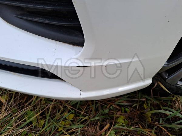 Changan Eado Plus 2023, фото 7
