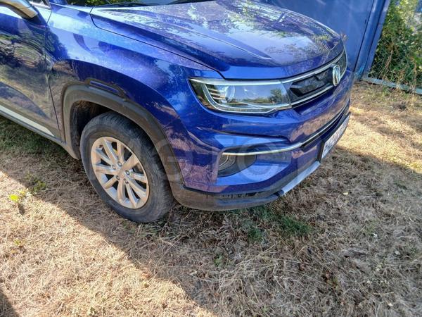 Changan Не указана 2019, фото 5