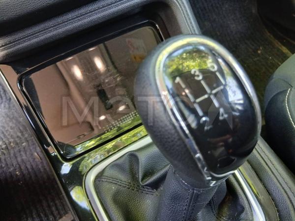 Changan Не указана 2019, фото 15