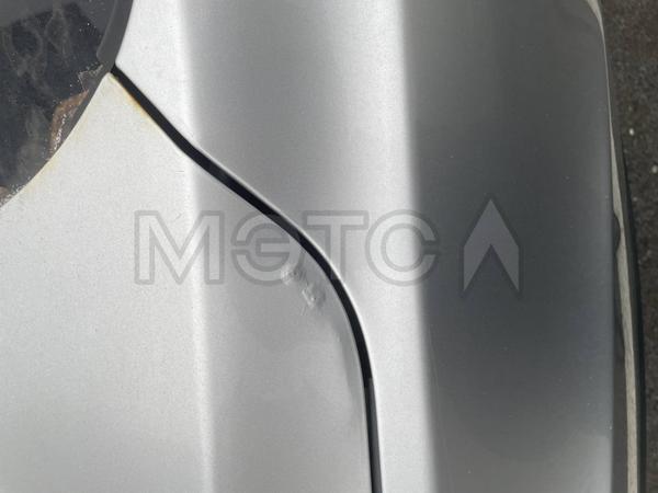 Changan CS35 2015, фото 6