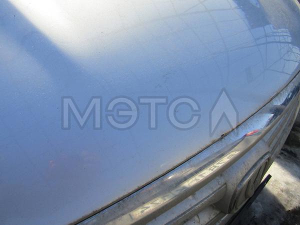 Changan CS35 2016, фото 10