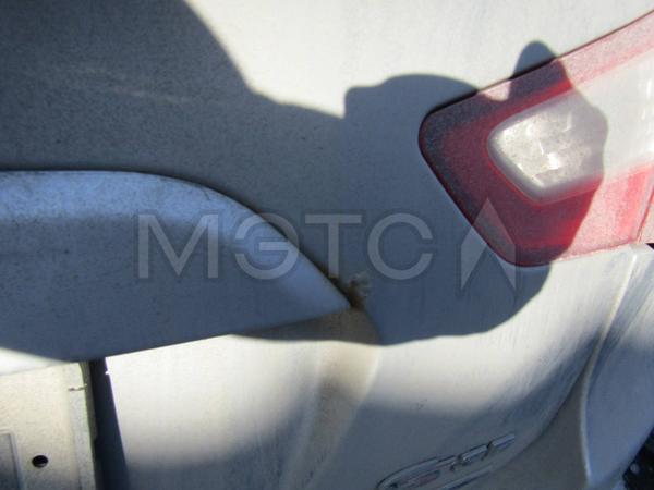Changan CS35 2016, фото 7