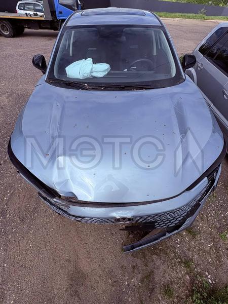 Changan
