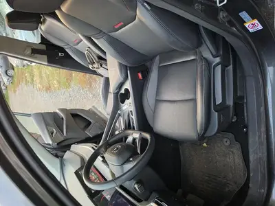 Changan CS35 Plus