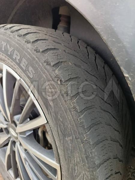 Chery Tiggo 8 Pro 2022, фото 10