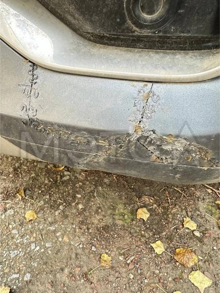 Chery Tiggo 8 Pro 2021, фото 6