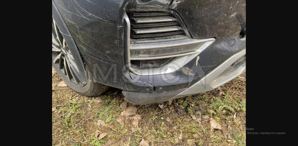 Chery Tiggo 8 2021, фото 3