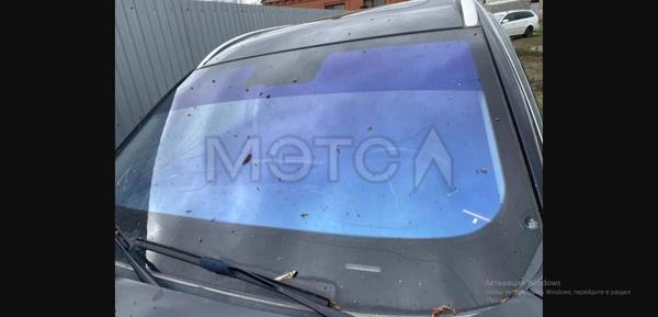 Chery Tiggo 8 2021, фото 6