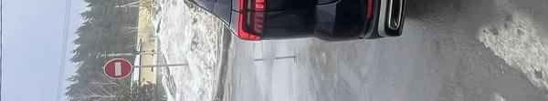 Chery Tiggo 8 2024, фото 16