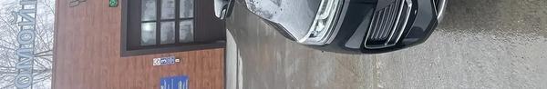 Chery Tiggo 8 2024, фото 11