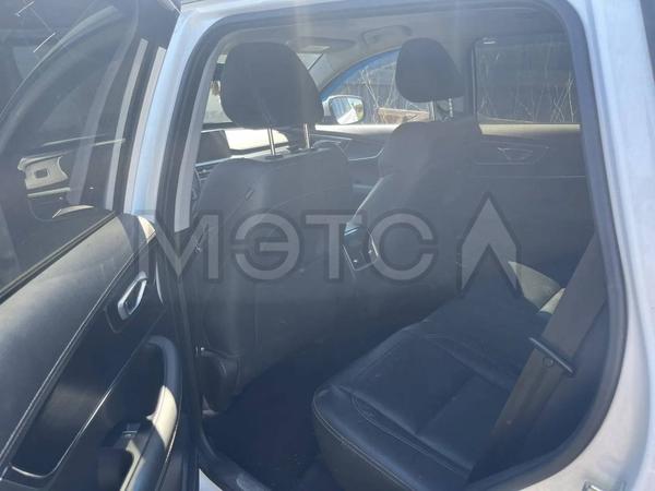 Chery Tiggo 8 2023, фото 6