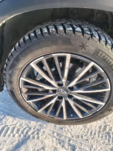 Chery Tiggo 8 Pro Max 2024, фото 2