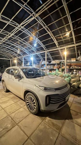 Chery Не указана 2023, фото 2