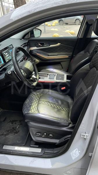 Chery Не указана 2023, фото 10