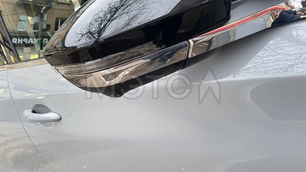 Chery Не указана 2023, фото 8