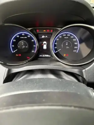 Chery Tiggo 8 Pro 2022 с торгов по банкротству, фото 1