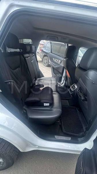 Chery Tiggo 8 Pro Max 2023, фото 10