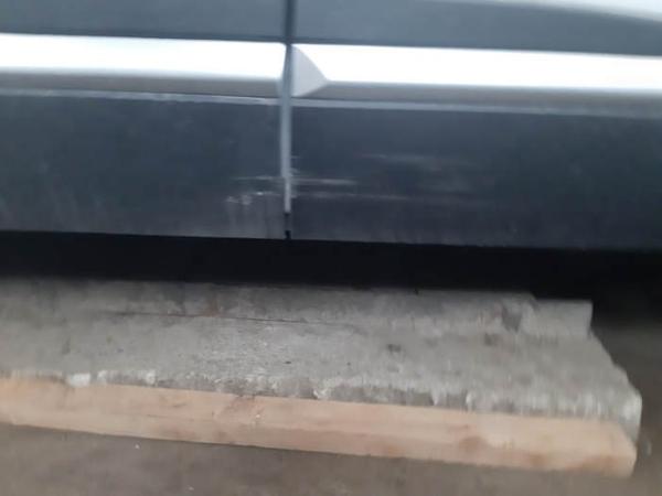 Chery Tiggo 4 2021, фото 13