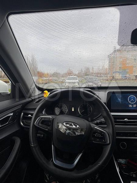 Chery Tiggo 4 Pro 2023, фото 14