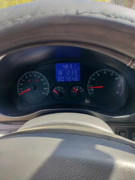 Chery Не указана 2014, фото 10