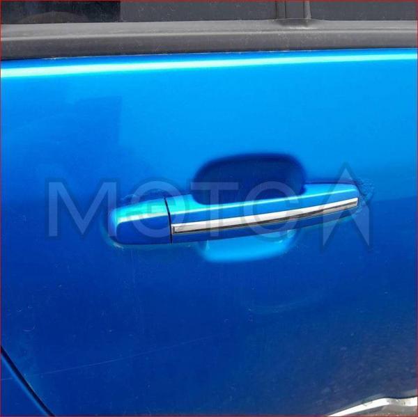 Chery Tiggo 3 2019, фото 5