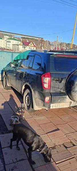 Chery Не указана 2013, фото 6