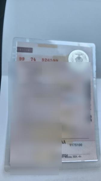 Chery Tiggo 4 Pro 2024, фото 7