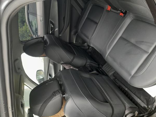 Chery Tiggo 4 Pro 2023, фото 4