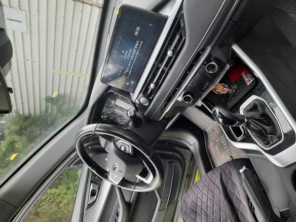 Chery Tiggo 4 Pro 2023, фото 2