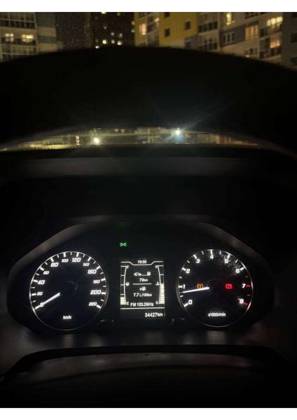 Chery Tiggo 4 Pro 2023, фото 2
