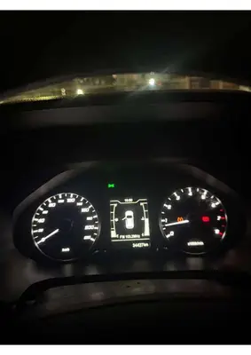 Chery Tiggo 4 Pro 2023 с торгов по банкротству, фото 1