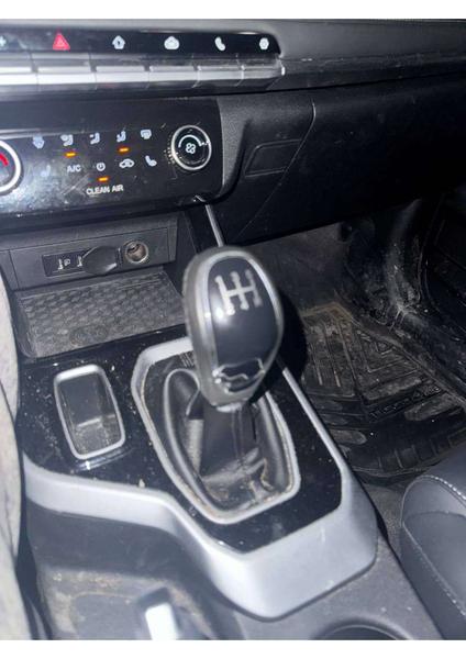 Chery Tiggo 4 Pro 2023, фото 4