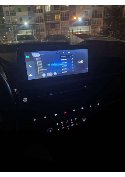 Chery Tiggo 4 Pro 2023, фото 3