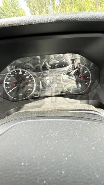 Chery Tiggo 4 Pro 2024, фото 8