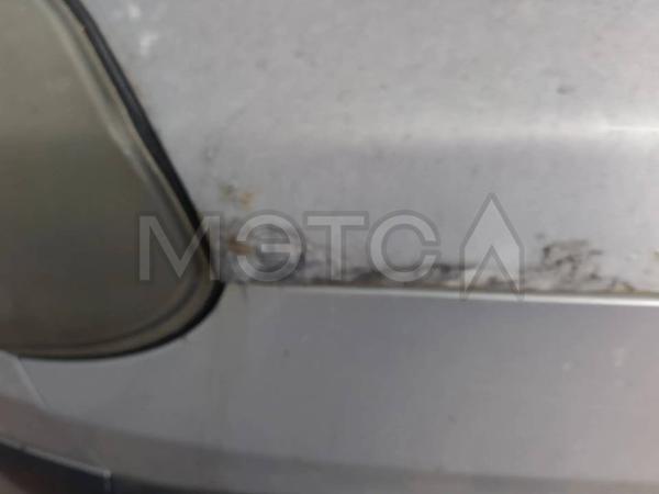 Chery IndiS (S18D) 2011, фото 7