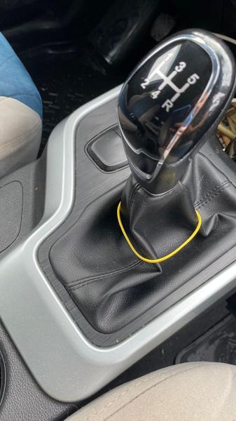 Chery Tiggo 4 2020, фото 6