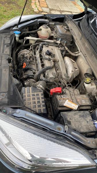 Chery Tiggo 4 2020, фото 7