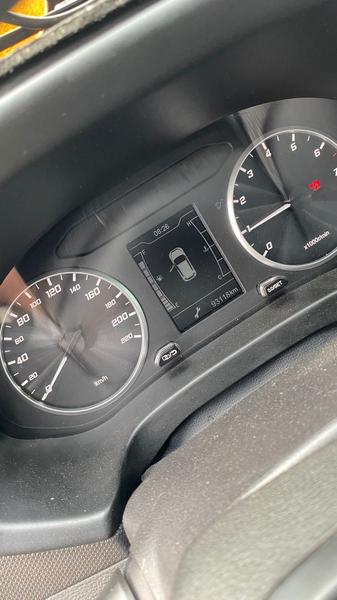 Chery Tiggo 4 2020, фото 5