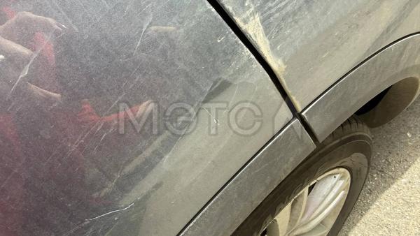Chery Tiggo 4 2021, фото 7