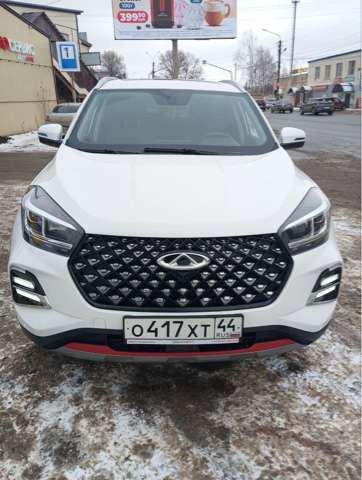 Фон