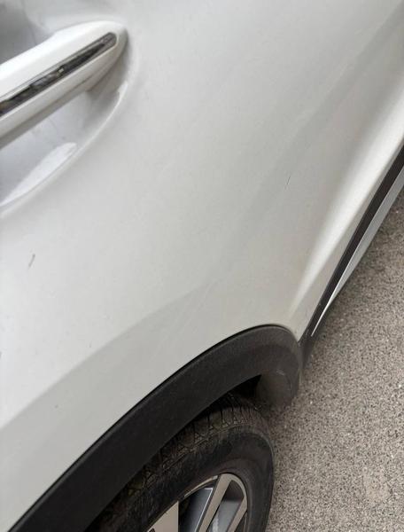 Chery Tiggo 7 Pro Max 2023, фото 11