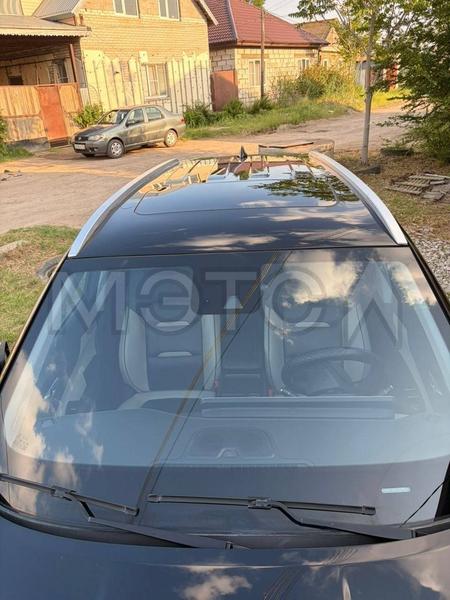 Chery Tiggo 4 Pro 2024, фото 2
