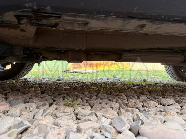 Chery Tiggo 4 Pro 2024, фото 8