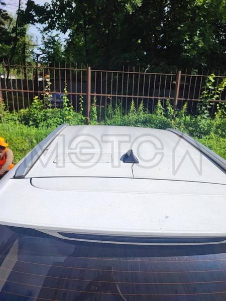 Chery Tiggo 4 2024, фото 11