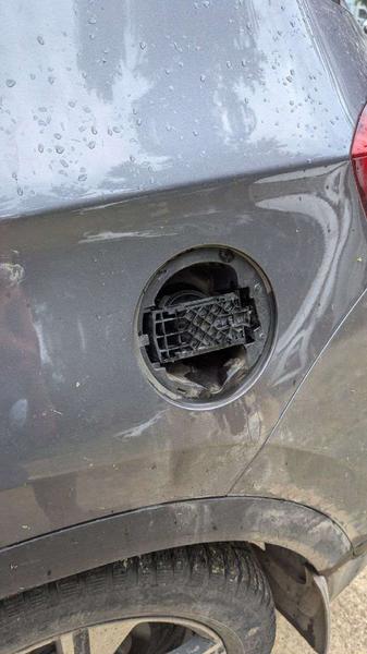 Chery Tiggo 4 Pro 2023, фото 6