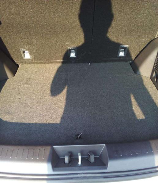 Chery Tiggo 4 Pro 2023, фото 10